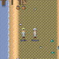 Thumbnail for version as of 07:25, 2 February 2021