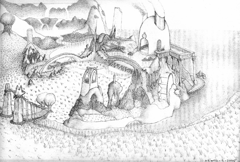File:Landscape.png