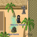 Thumbnail for version as of 01:37, 23 April 2014