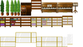 Thumbnail for version as of 20:55, 26 July 2013