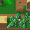 Thumbnail for version as of 10:45, 1 February 2021