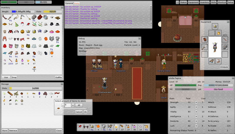 File:TMW Screenshot 58.png