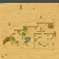 Thumbnail for version as of 09:46, 30 October 2013