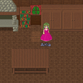 Thumbnail for version as of 09:10, 9 October 2015