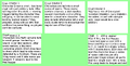 Thumbnail for version as of 18:40, 16 July 2013