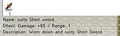 Thumbnail for version as of 13:06, 27 September 2005