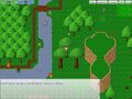Thumbnail for version as of 14:49, 26 December 2005