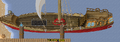 Thumbnail for version as of 13:10, 16 May 2015