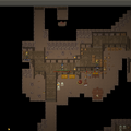 Thumbnail for version as of 09:44, 30 October 2013