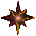 Thumbnail for version as of 06:46, 27 January 2009