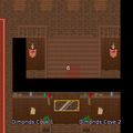 Thumbnail for version as of 06:33, 26 January 2021