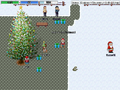 Thumbnail for version as of 13:14, 4 January 2007