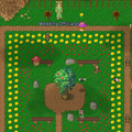 Thumbnail for version as of 13:19, 26 January 2021