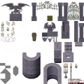 Thumbnail for version as of 19:26, 1 July 2013