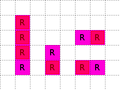 Thumbnail for version as of 14:26, 21 September 2010