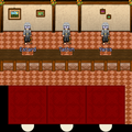 Thumbnail for version as of 05:32, 3 February 2021