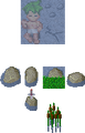 Thumbnail for version as of 15:04, 6 October 2005