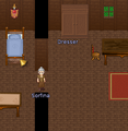 Thumbnail for version as of 10:24, 9 January 2021
