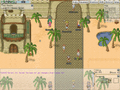 Thumbnail for version as of 16:47, 16 February 2008