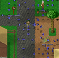 Thumbnail for version as of 00:58, 17 June 2014