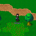 Thumbnail for version as of 12:31, 6 February 2015