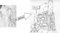 Thumbnail for version as of 16:07, 5 October 2005