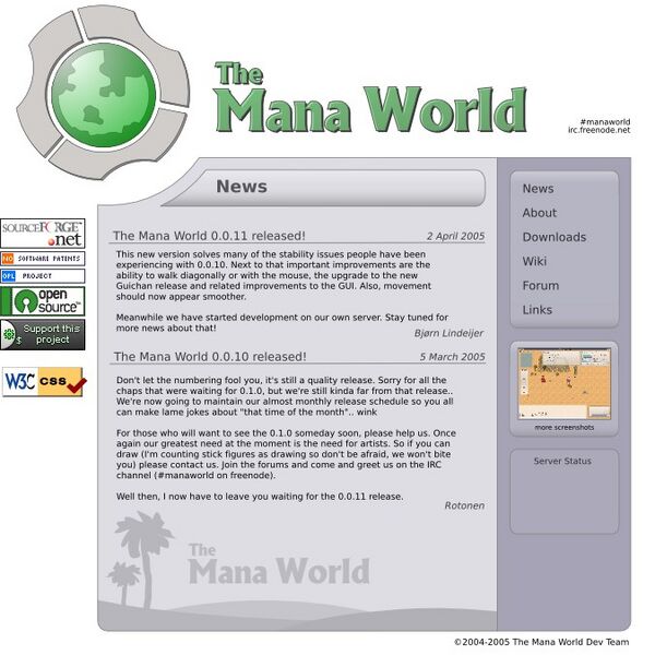 File:Tmwwebsite r2 altfooter.jpg