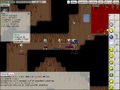 Thumbnail for version as of 09:15, 17 May 2009