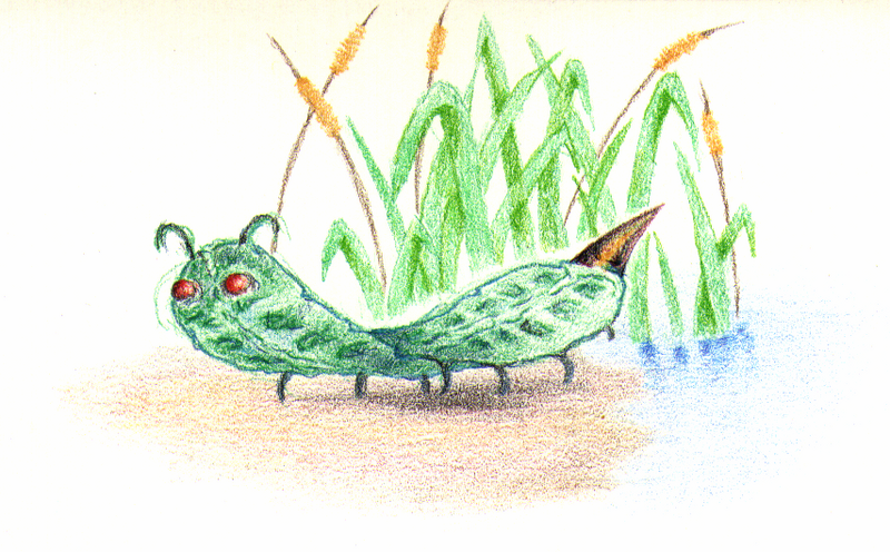 File:Creature-forest01.png