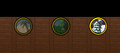 Thumbnail for version as of 13:00, 16 May 2015