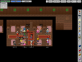 Thumbnail for version as of 16:41, 19 October 2009