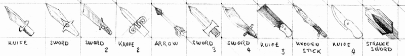 File:Itemswip.png