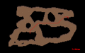 Thumbnail for version as of 12:56, 21 January 2015