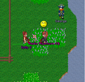 Thumbnail for version as of 08:28, 3 April 2013