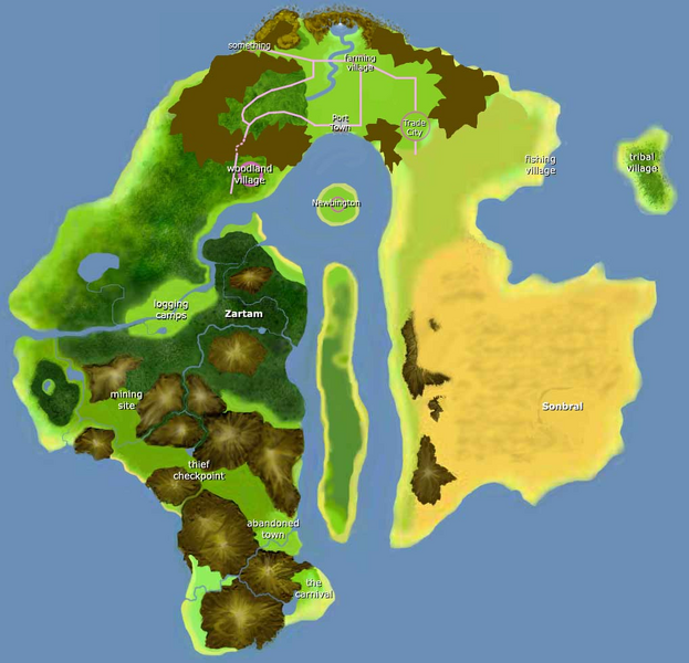 File:Area argaes.png