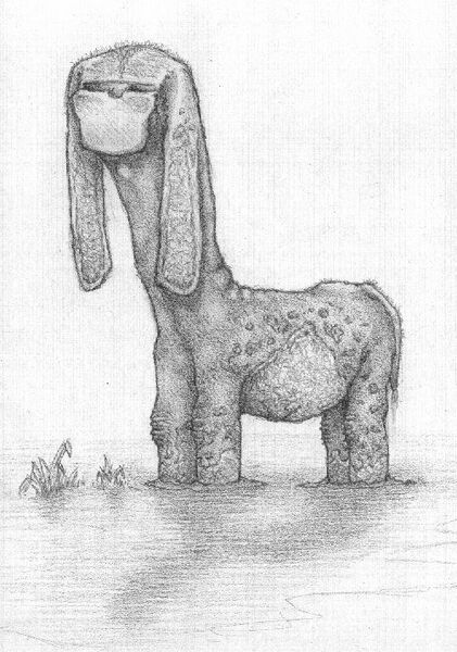 File:Creature-unknown01.jpg