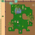 Thumbnail for version as of 06:53, 2 February 2021