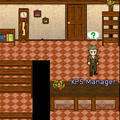 Thumbnail for version as of 04:30, 3 February 2021