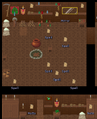 Thumbnail for version as of 02:16, 29 September 2011