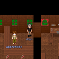 Thumbnail for version as of 10:55, 19 May 2014