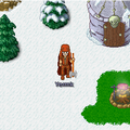 Thumbnail for version as of 16:59, 4 February 2012