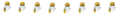 Thumbnail for version as of 22:45, 26 July 2013