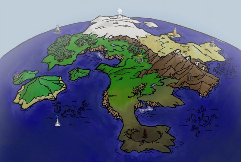 File:Worldmap by Pickslide.jpg