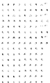 Thumbnail for version as of 13:25, 2 August 2013