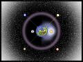 Thumbnail for version as of 18:17, 6 March 2007