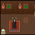 Thumbnail for version as of 12:43, 26 April 2016