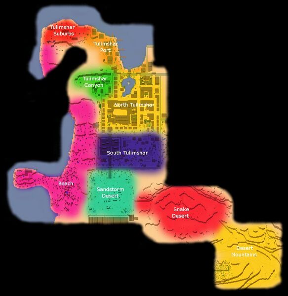 File:DesertArea Labels.jpg