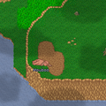 Thumbnail for version as of 03:06, 6 February 2021