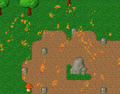 Thumbnail for version as of 18:47, 24 June 2008