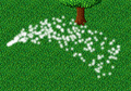 Thumbnail for version as of 05:51, 3 June 2008